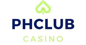 phclub7 login|PHClub Casino .